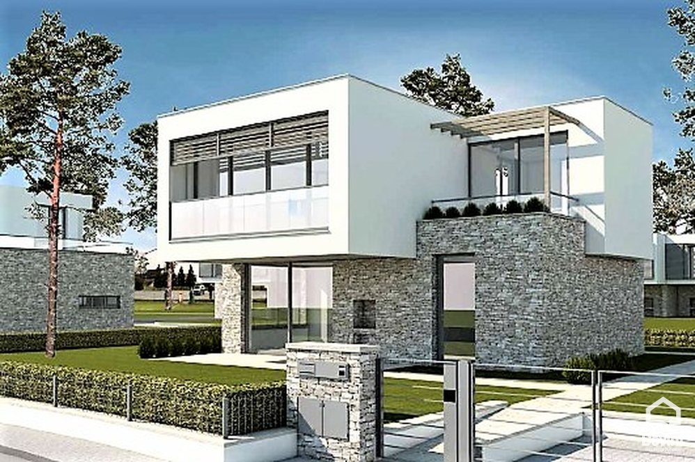 Durres Shitje Vile  Kompleksi Rezidencial, San Pietro Resort, Gjiri i Lalezit. vile bregdet kompleks rezidencial