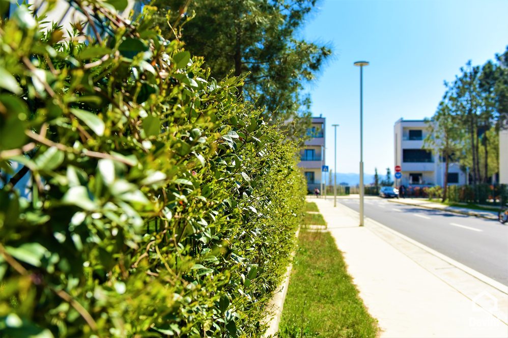 Durres Shitje Vile  Kompleksi Rezidencial Vala Mar, Hamallaj, Gjiri i Lalezit vile bregdet kompleks rezidencial