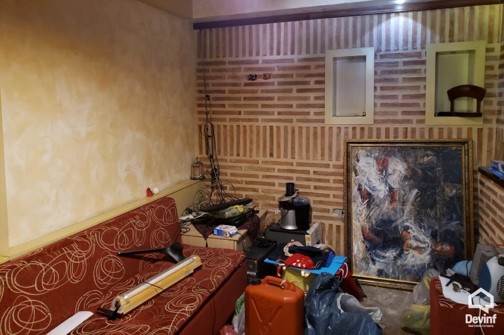 Tirane For Rent Shop  Shop/coffe-bar in Myslym Shyri Street Shop Bar-Coffee