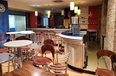 Tirane For Rent Bar-Restaurant  Restobar in the center of Tirana Business Center Bar-Coffee restorant