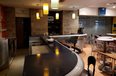 Tirane For Rent Bar-Restaurant  Restobar in the center of Tirana Business Center Bar-Coffee restorant
