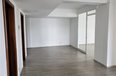 Tirane For Rent Office  Office in the center of Tirana Office Business Center