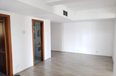 Tirane For Rent Office  Office in the center of Tirana Office Business Center