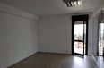 Tirane For Rent Office  Office in the center of Tirana Office Business Center