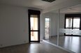 Tirane For Rent Office  Office in the center of Tirana Office Business Center