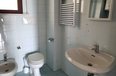 Tirane For Rent Office  Office in the center of Tirana Office Business Center