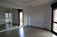 Tirane For Rent Office  Office in the center of Tirana Office Business Center
