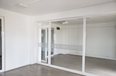 Tirane For Rent Office  Office in the center of Tirana Office Business Center