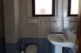 Tirane For Rent Office  Office in the center of Tirana Office Business Center