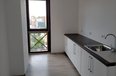 Tirane For Rent Office  Office in the center of Tirana Office Business Center