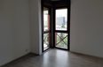 Tirane For Rent Office  Office in the center of Tirana Office Business Center