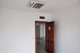 Tirane For Rent Office  Office in the center of Tirana Office Business Center