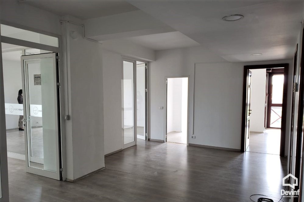Tirane For Rent Office  Office in the center of Tirana Office Business Center
