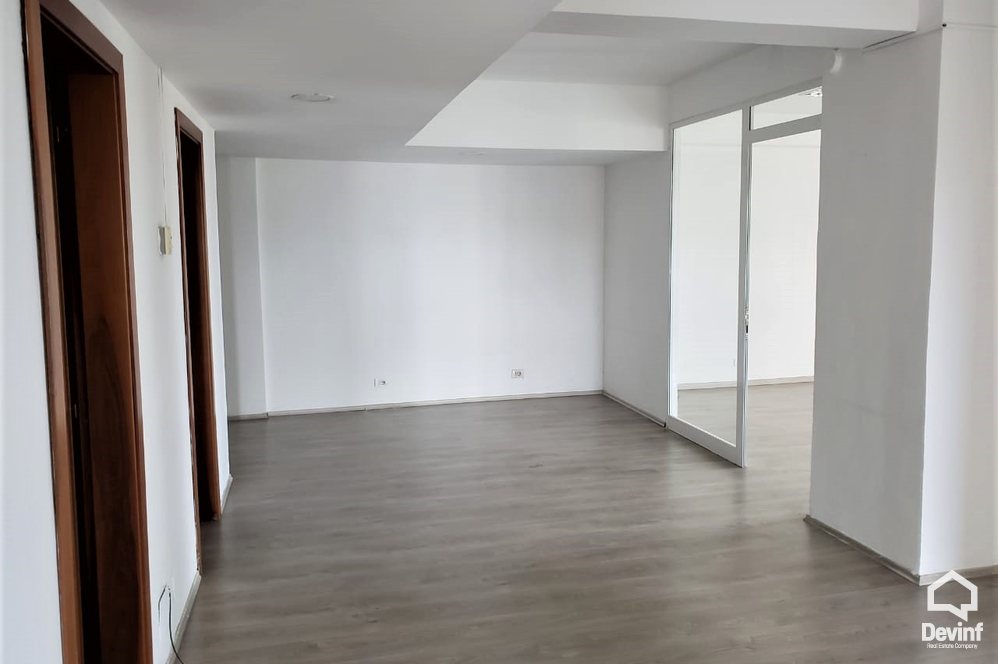 Tirane For Rent Office  Office in the center of Tirana Office Business Center