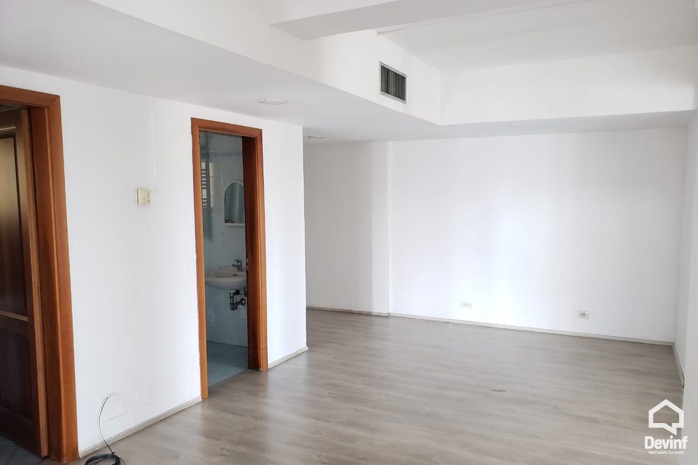 Tirane For Rent Office  Office in the center of Tirana Office Business Center