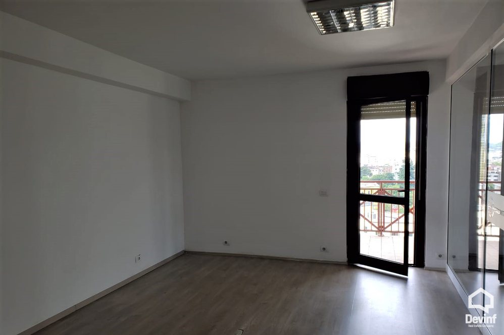 Tirane For Rent Office  Office in the center of Tirana Office Business Center