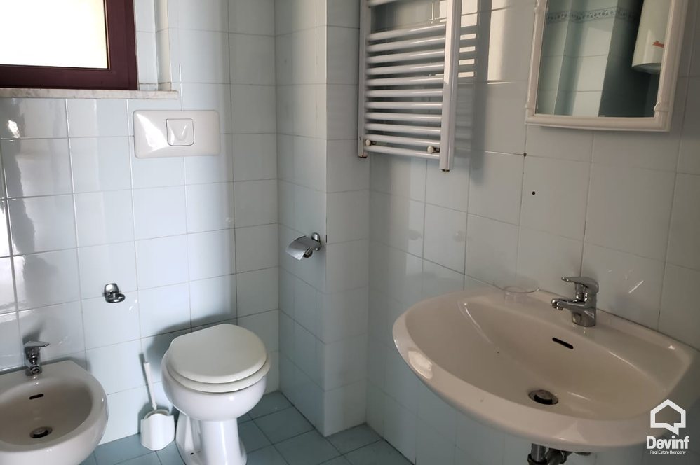 Tirane For Rent Office  Office in the center of Tirana Office Business Center
