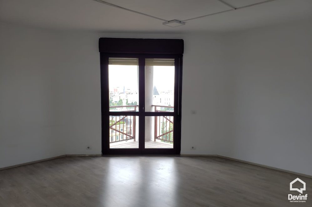 Tirane For Rent Office  Office in the center of Tirana Office Business Center