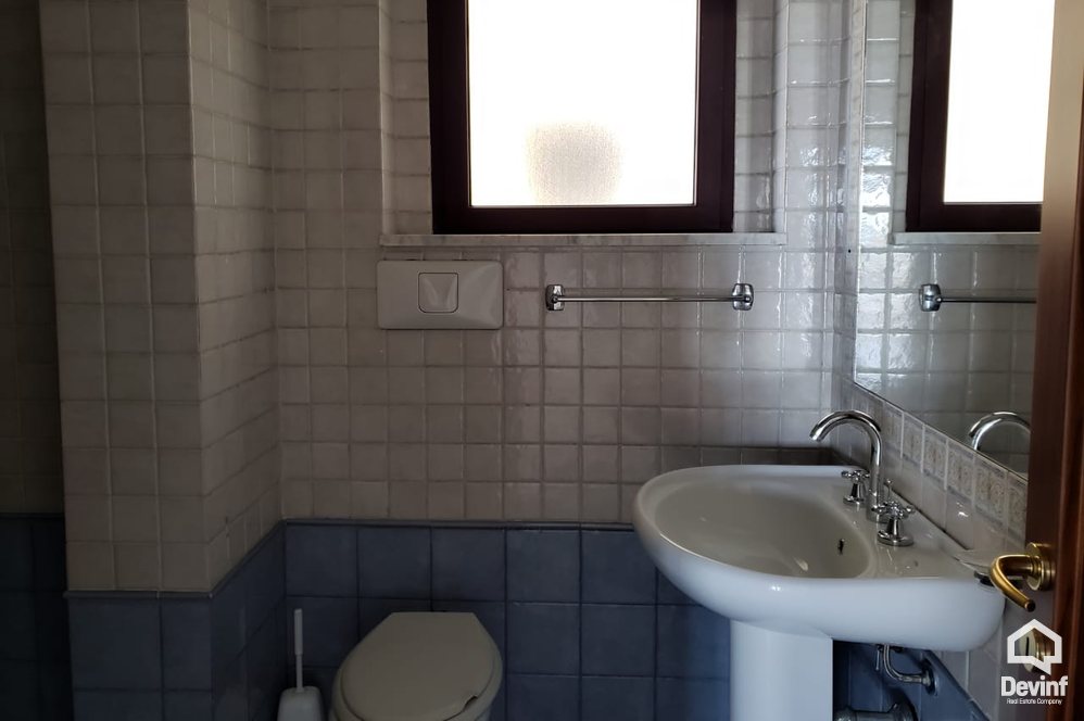 Tirane For Rent Office  Office in the center of Tirana Office Business Center
