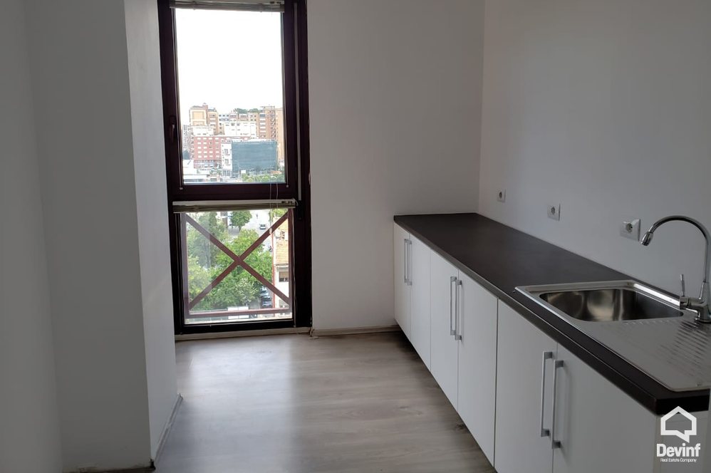 Tirane For Rent Office  Office in the center of Tirana Office Business Center