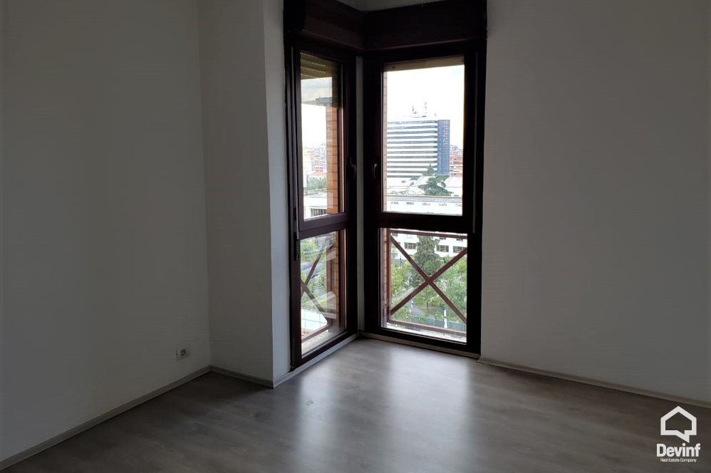 Tirane For Rent Office  Office in the center of Tirana Office Business Center
