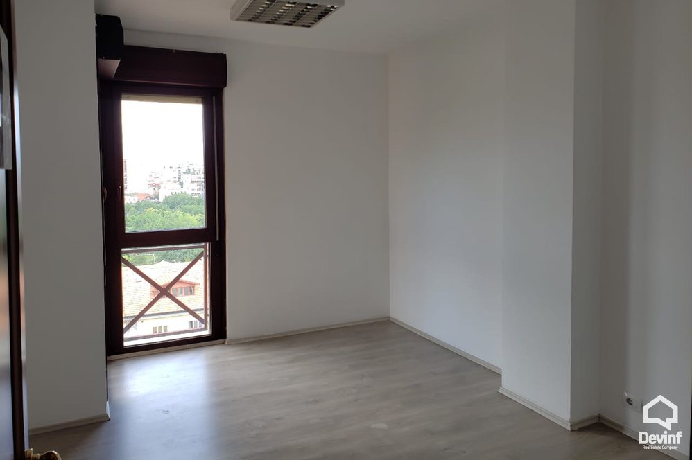 Tirane For Rent Office  Office in the center of Tirana Office Business Center
