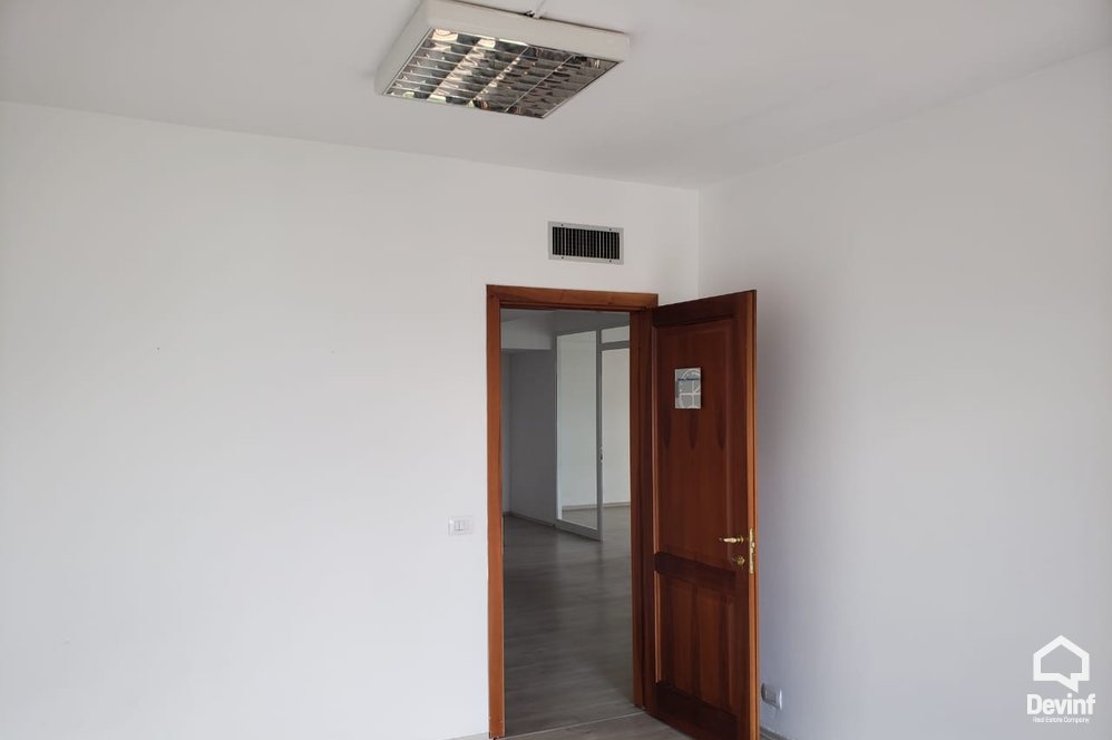 Tirane For Rent Office  Office in the center of Tirana Office Business Center