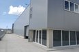 Tirane For Rent Warehouse  In Tirana-Durres Highway Warehouse Fabrication