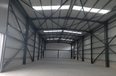Tirane For Rent Warehouse  In Tirana-Durres Highway Warehouse Fabrication