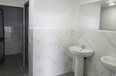 Tirane For Rent Warehouse  In Tirana-Durres Highway Warehouse Fabrication
