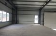Tirane For Rent Warehouse  In Tirana-Durres Highway Warehouse Fabrication