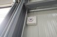 Tirane For Rent Warehouse  In Tirana-Durres Highway Warehouse Fabrication