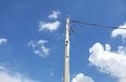 Tirane For Rent Warehouse  In Tirana-Durres Highway Warehouse Fabrication