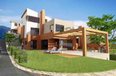 Tirane For Sale Villa  Residential complex near TEG Shopping Center Villa Residential Complex
