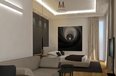 Me Qera Vile Me shume se 4 dhoma Vile ne kompleks residencial tek Tirana East Gate  Tirane