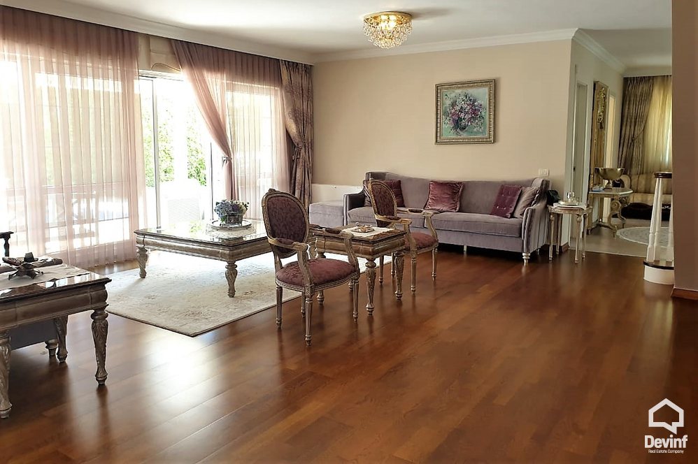 Tirane Qera Vile 4+1+G Kompleks rezidencial, prane Qendres Tregtare TEG vile kompleks rezidencial