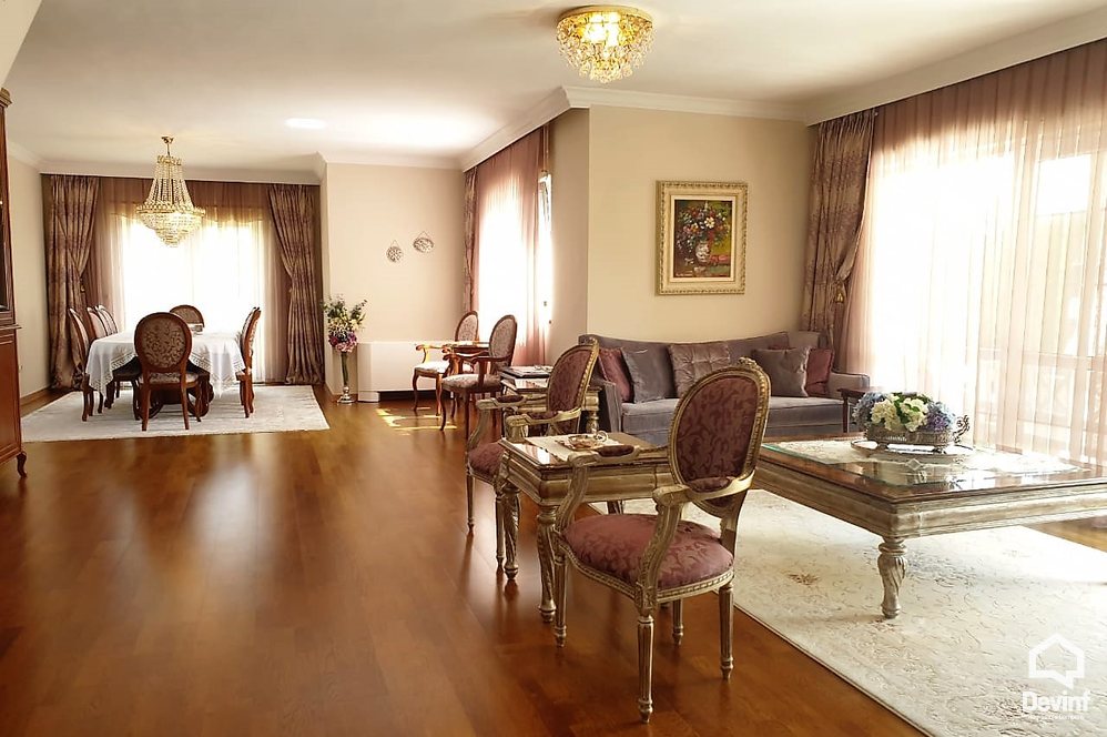 Tirane Qera Vile 4+1+G Kompleks rezidencial, prane Qendres Tregtare TEG vile kompleks rezidencial