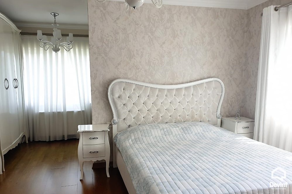 Tirane Qera Vile 4+1+G Kompleks rezidencial, prane Qendres Tregtare TEG vile kompleks rezidencial