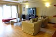 Tirane For Sale Apartment 3+1+A Near Air Albania Stadium Apartment