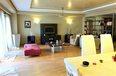 Tirane For Sale Apartment 3+1+A Near Air Albania Stadium Apartment
