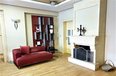 Tirane For Sale Apartment 3+1+A Near Air Albania Stadium Apartment