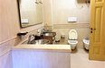 Tirane For Sale Apartment 3+1+A Near Air Albania Stadium Apartment