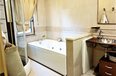 Tirane For Sale Apartment 3+1+A Near Air Albania Stadium Apartment