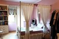 Tirane For Sale Apartment 3+1+A Near Air Albania Stadium Apartment