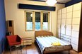 Tirane For Sale Apartment 3+1+A Near Air Albania Stadium Apartment