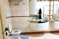 Tirane For Sale Apartment 3+1+A Near Air Albania Stadium Apartment