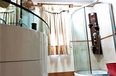 Tirane For Sale Apartment 3+1+A Near Air Albania Stadium Apartment