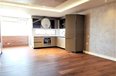 Ne Shitje Apartment 2 bedrooms + livingroom + kitchenette Bajram Curri Boulevard Tirane