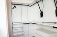 Ne Shitje Apartment 2 bedrooms + livingroom + kitchenette Bajram Curri Boulevard Tirane