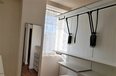 Ne Shitje Apartment 2 bedrooms + livingroom + kitchenette Bajram Curri Boulevard Tirane